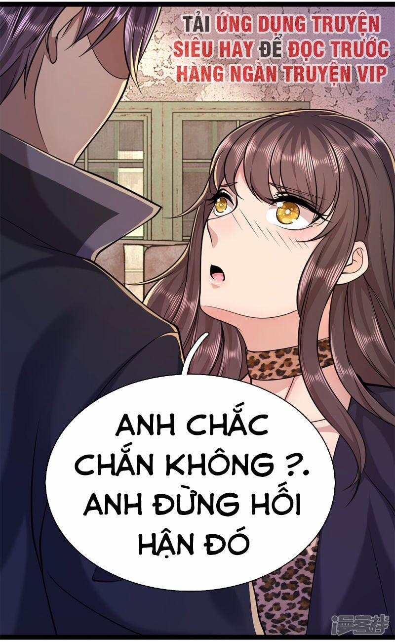 Y Võ Chí Tôn 148 trang 3