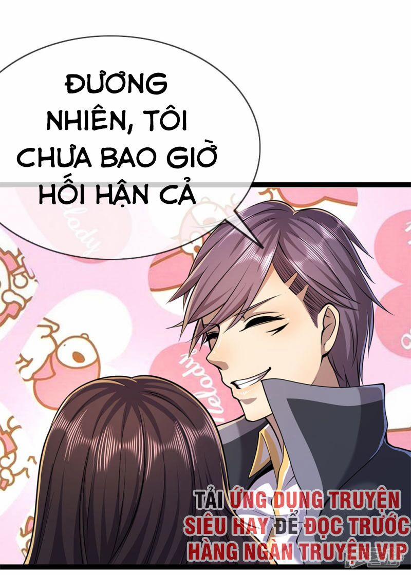 Y Võ Chí Tôn 148 trang 4