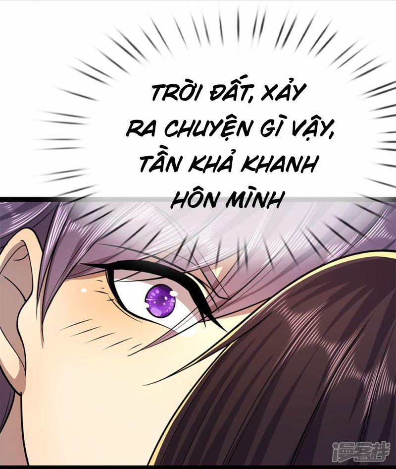 Y Võ Chí Tôn 148 trang 7