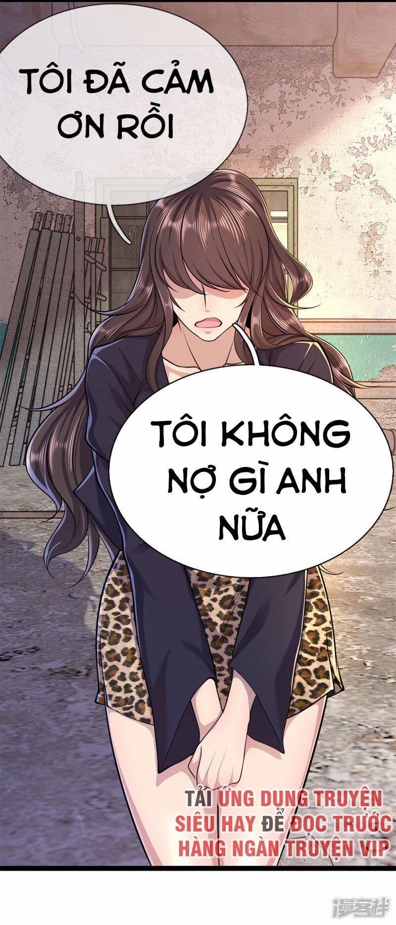 Y Võ Chí Tôn 148 trang 9