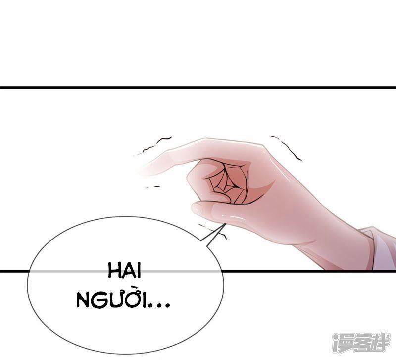 Y Võ Chí Tôn 149 trang 1