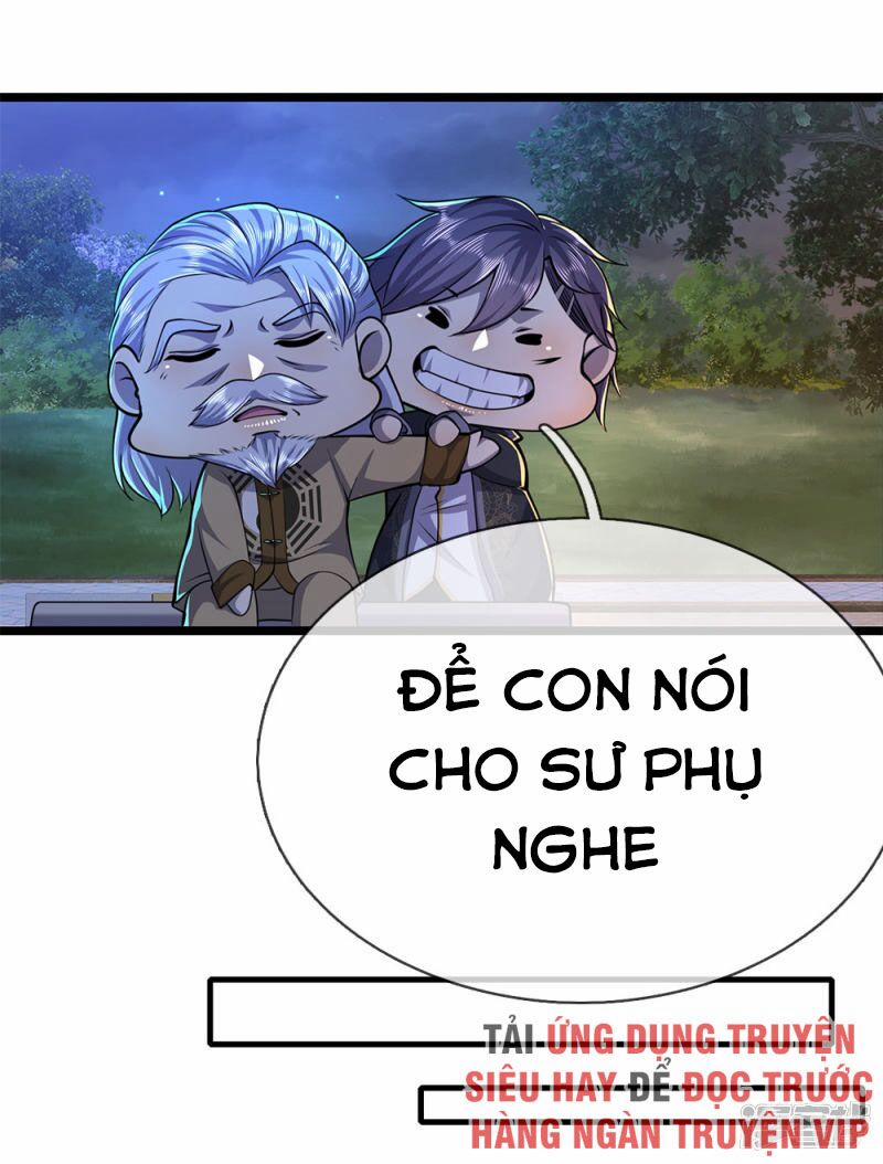 Y Võ Chí Tôn 149 trang 22