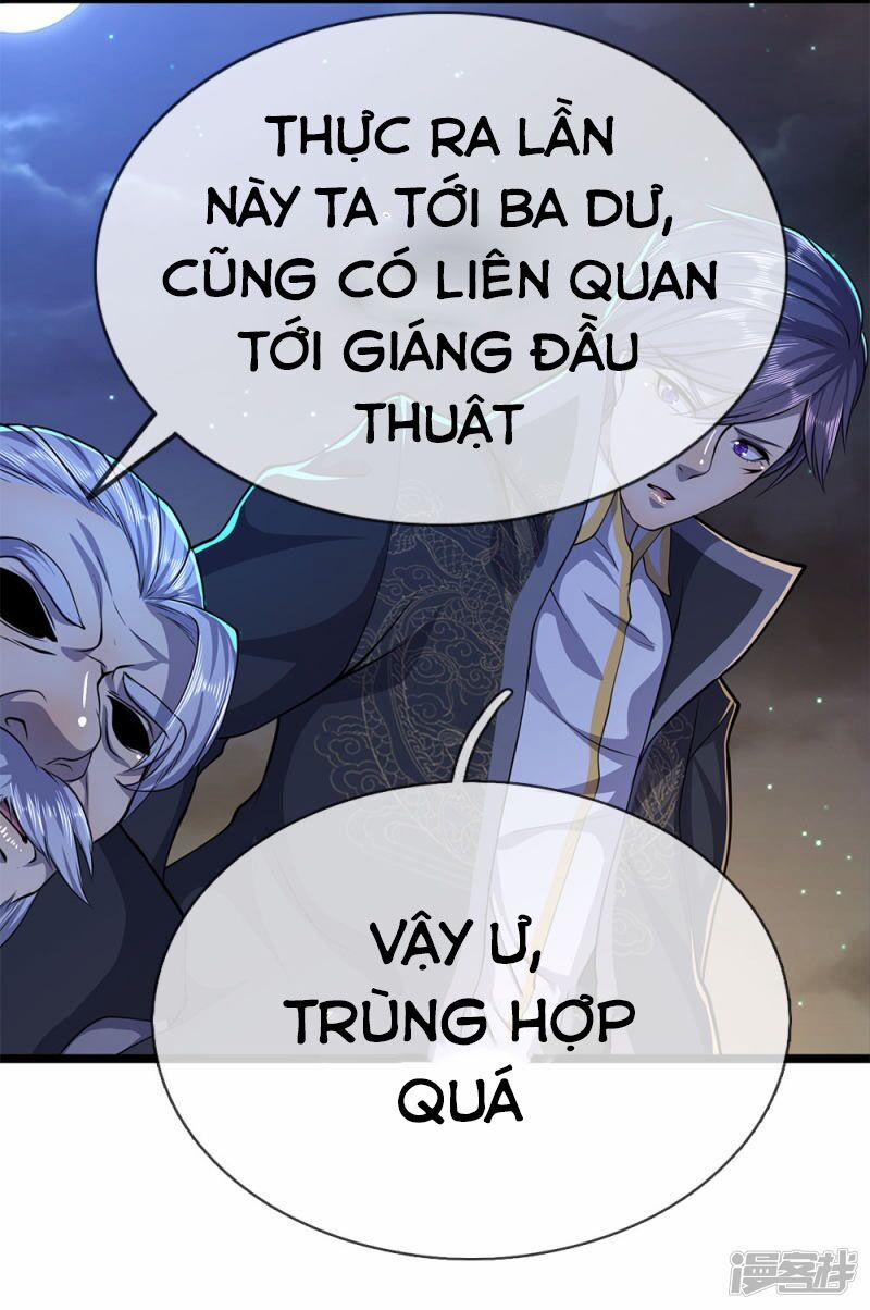 Y Võ Chí Tôn 149 trang 24