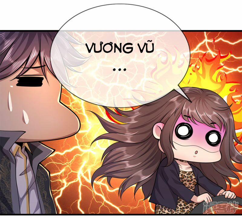 Y Võ Chí Tôn 149 trang 3