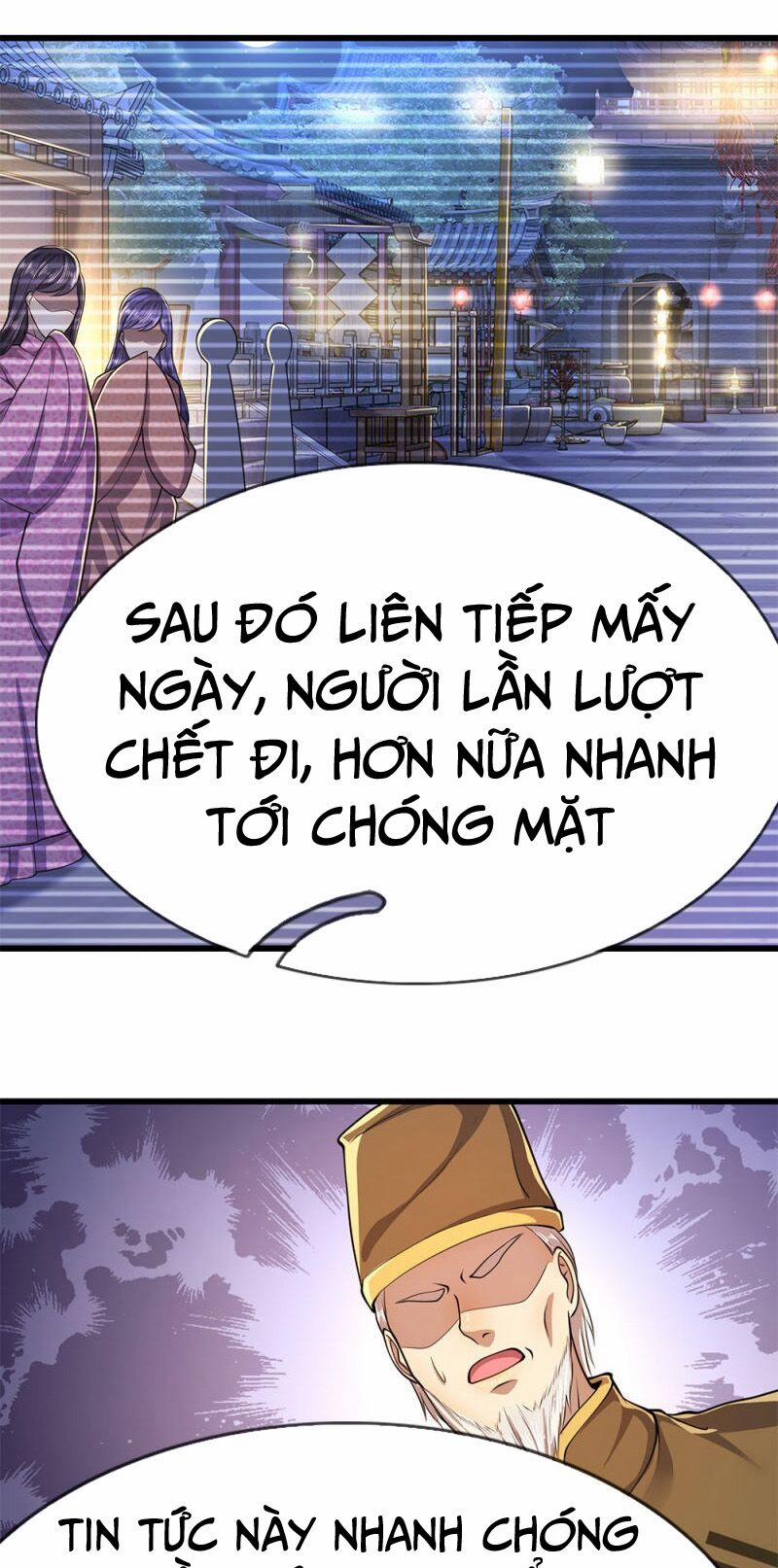 Y Võ Chí Tôn 150 trang 10