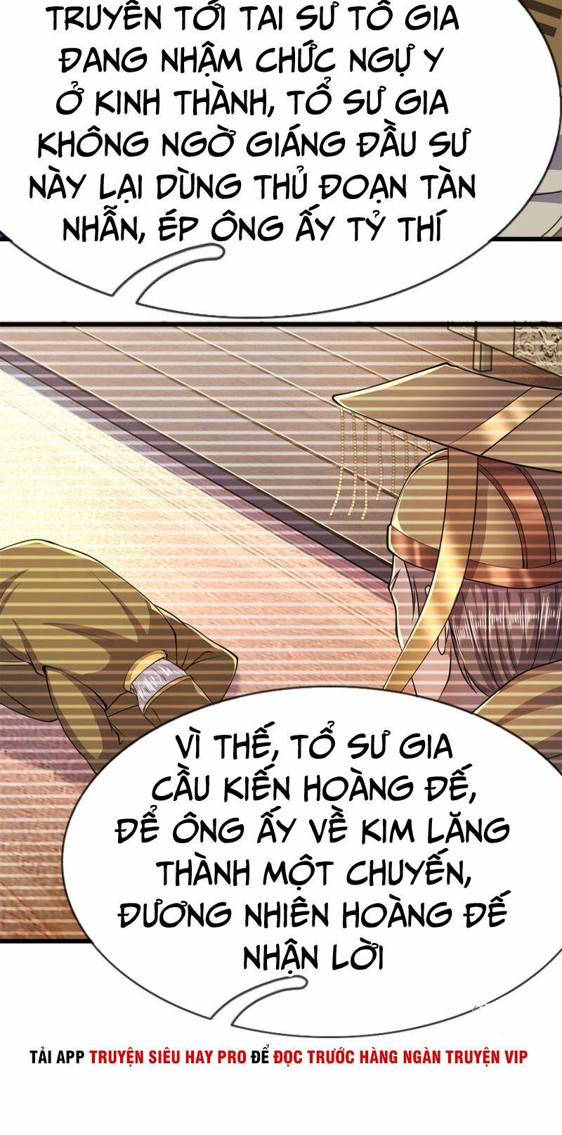 Y Võ Chí Tôn 150 trang 11