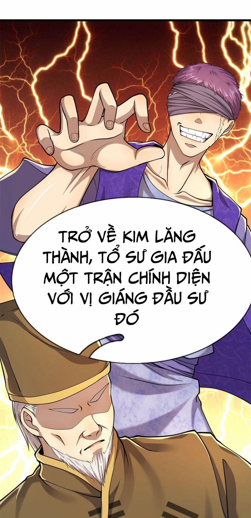 Y Võ Chí Tôn 150 trang 12