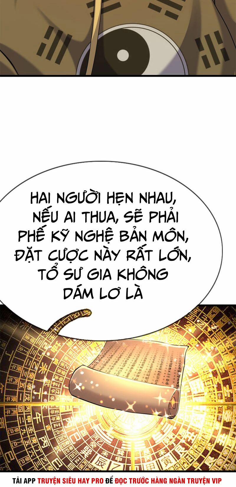 Y Võ Chí Tôn 150 trang 13