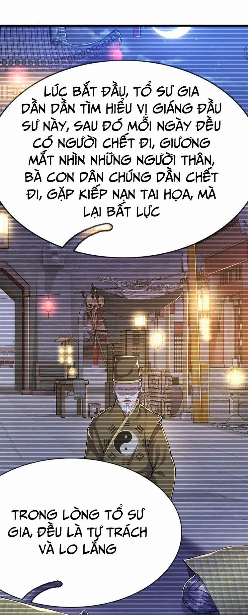 Y Võ Chí Tôn 150 trang 14