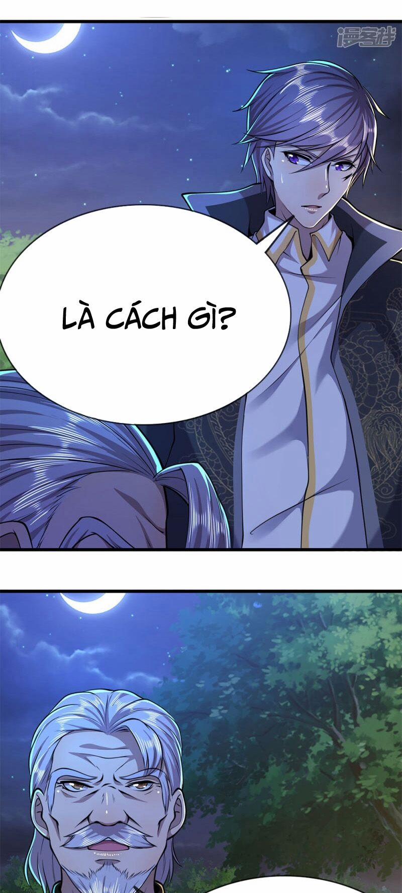 Y Võ Chí Tôn 150 trang 16