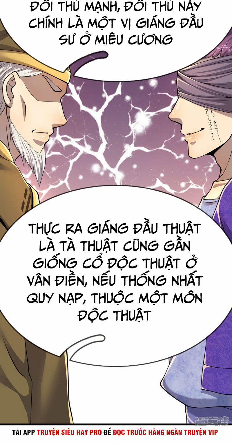 Y Võ Chí Tôn 150 trang 5