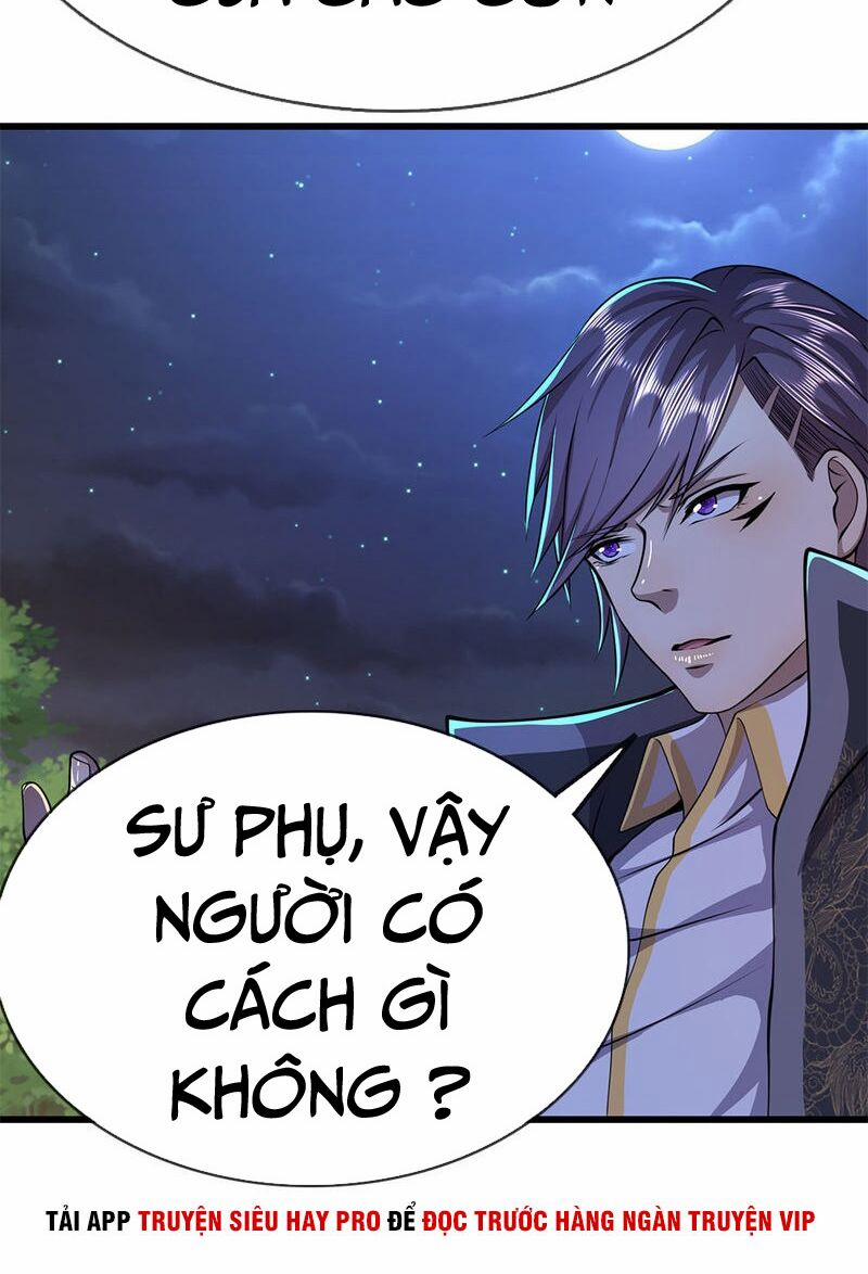 Y Võ Chí Tôn 151 trang 13