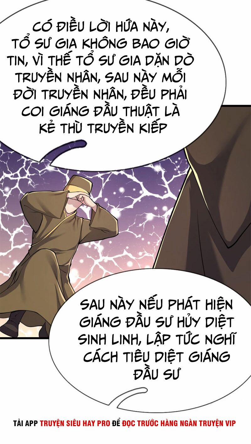 Y Võ Chí Tôn 151 trang 3