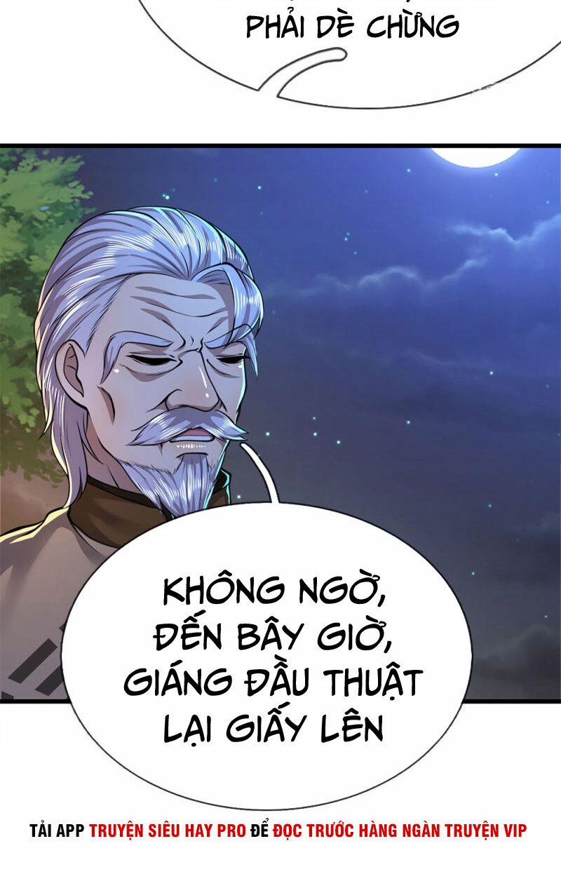 Y Võ Chí Tôn 151 trang 5