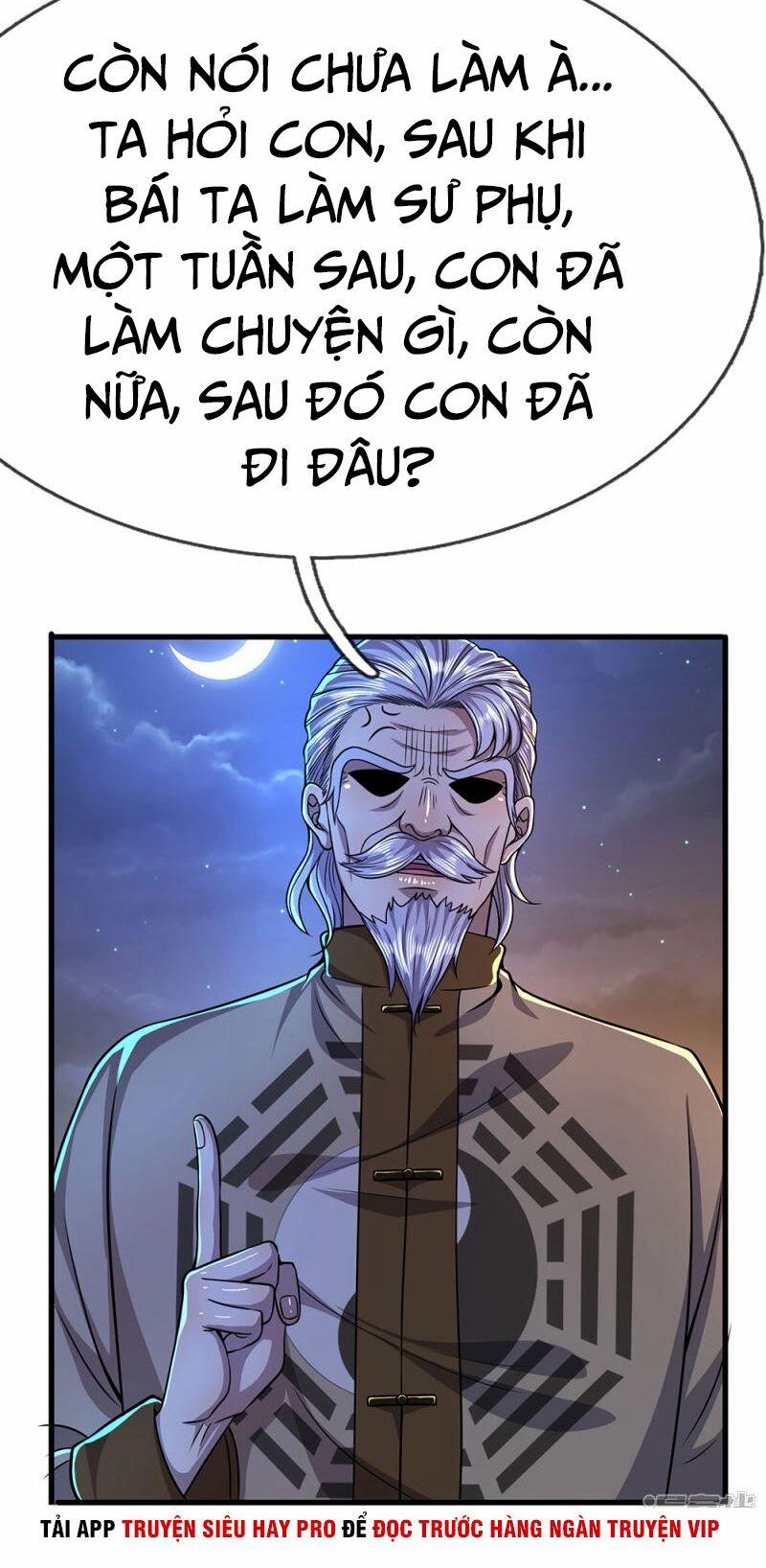 Y Võ Chí Tôn 152 trang 16