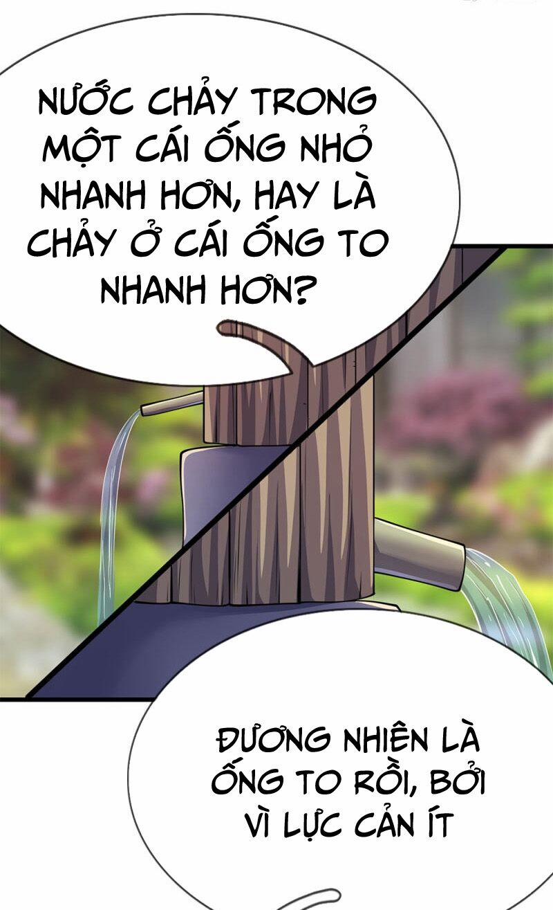 Y Võ Chí Tôn 152 trang 2