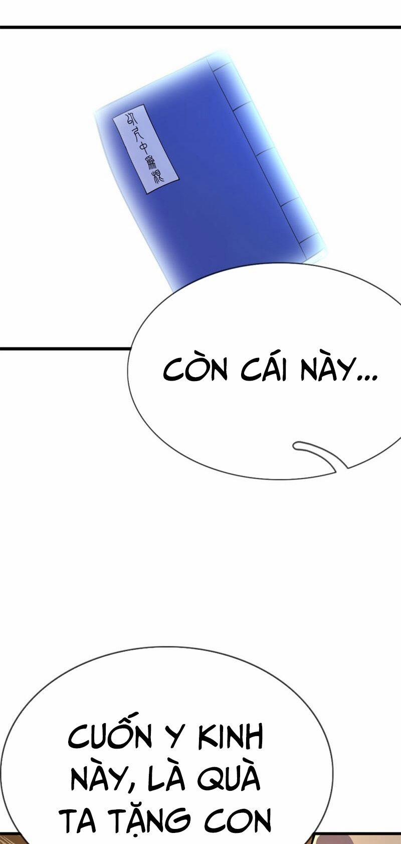 Y Võ Chí Tôn 152 trang 6