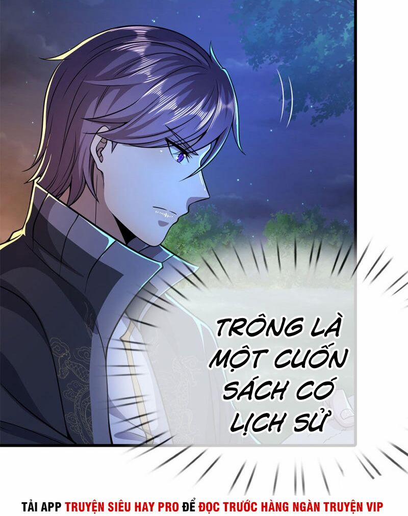 Y Võ Chí Tôn 152 trang 9