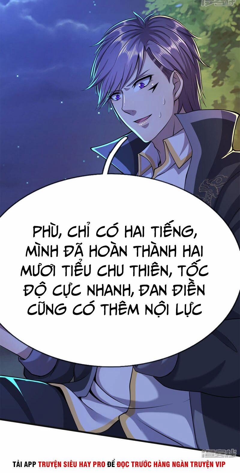 Y Võ Chí Tôn 153 trang 16