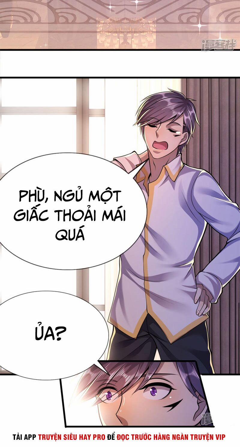 Y Võ Chí Tôn 154 trang 1