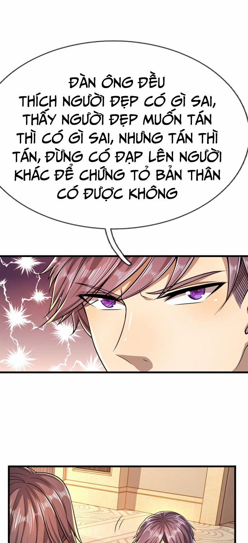 Y Võ Chí Tôn 154 trang 10