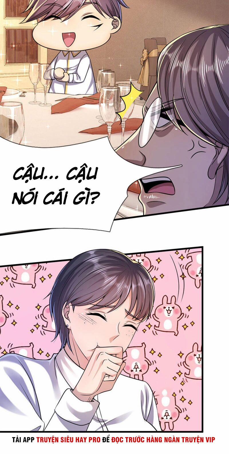 Y Võ Chí Tôn 154 trang 13
