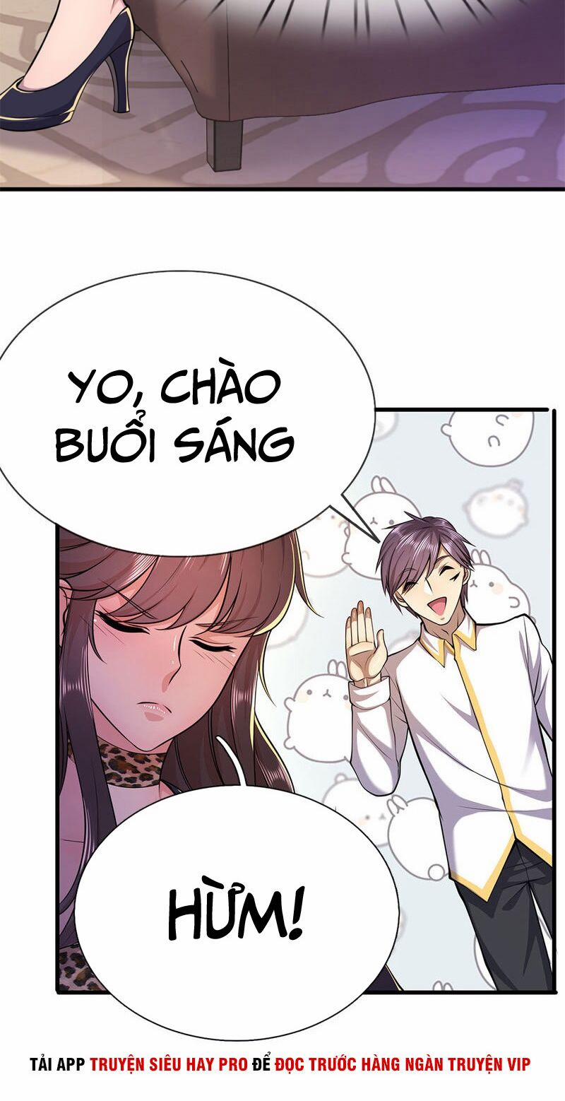 Y Võ Chí Tôn 154 trang 3