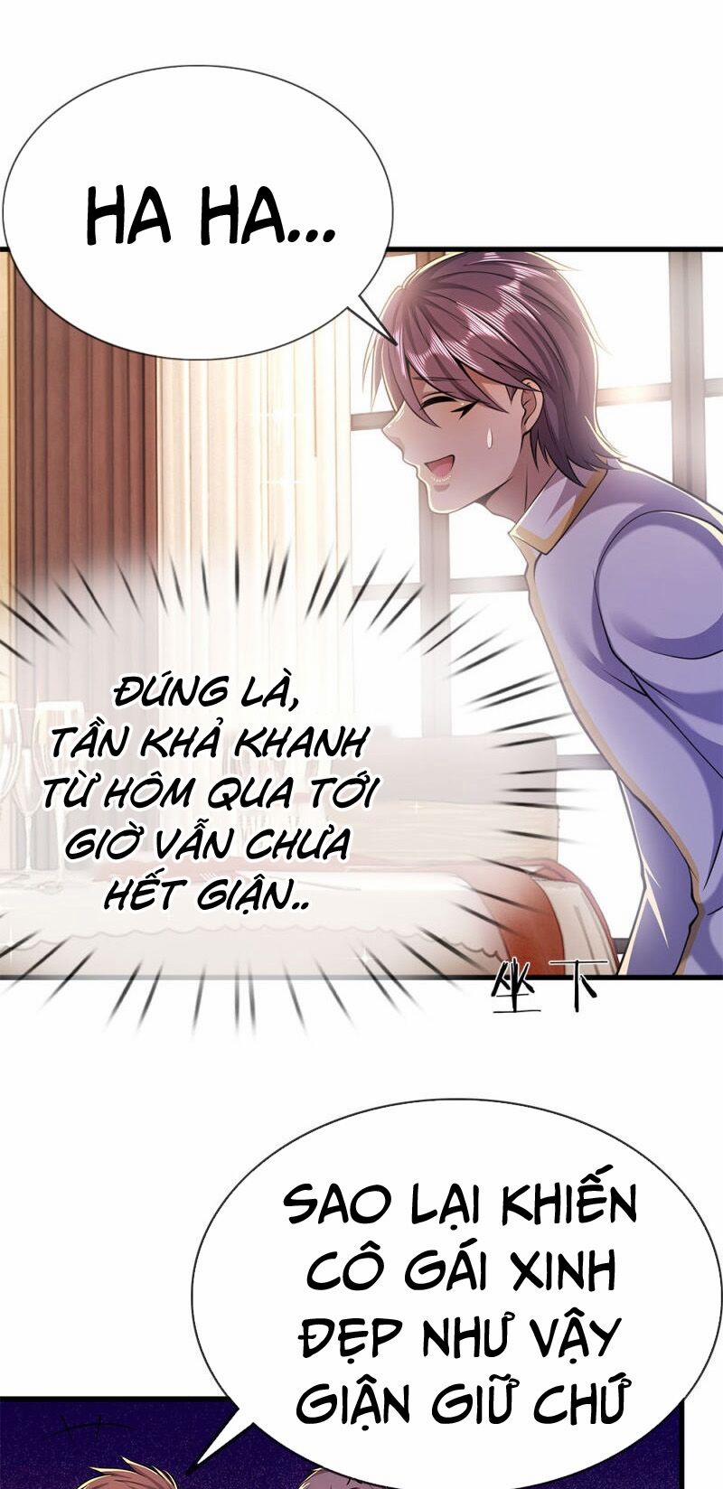 Y Võ Chí Tôn 154 trang 4