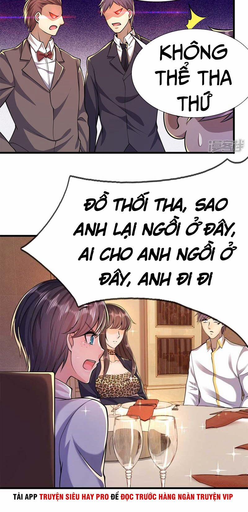 Y Võ Chí Tôn 154 trang 5