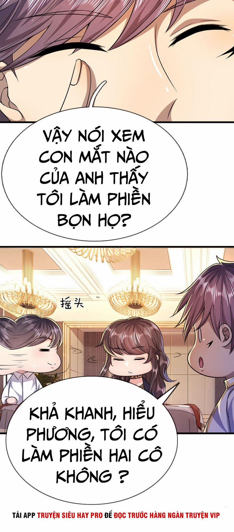 Y Võ Chí Tôn 155 trang 1