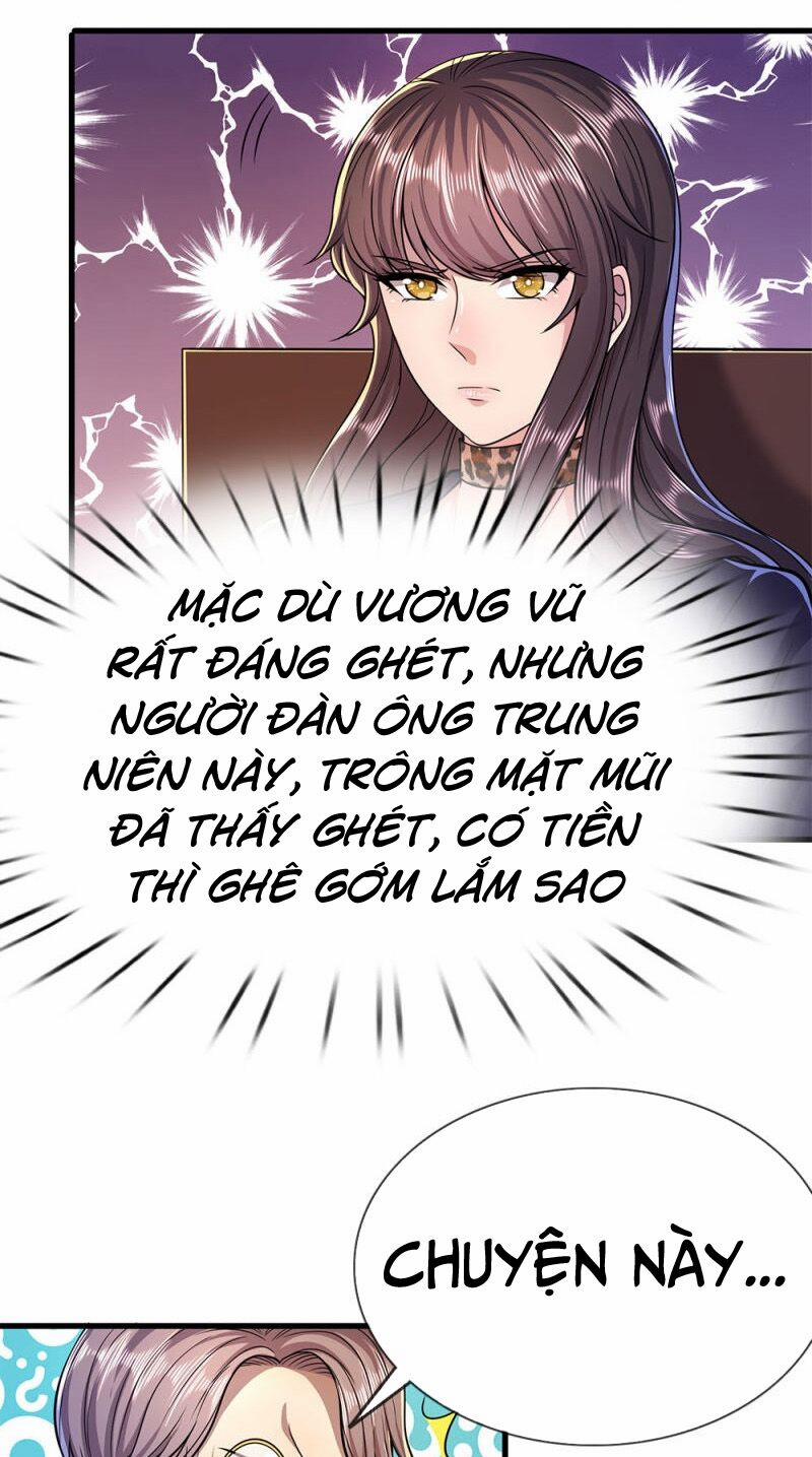 Y Võ Chí Tôn 155 trang 2
