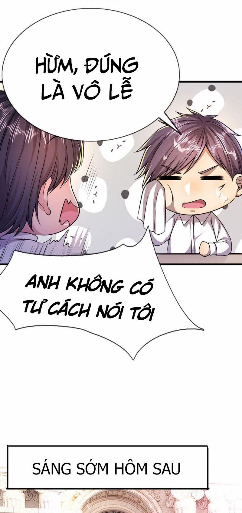Y Võ Chí Tôn 156 trang 10