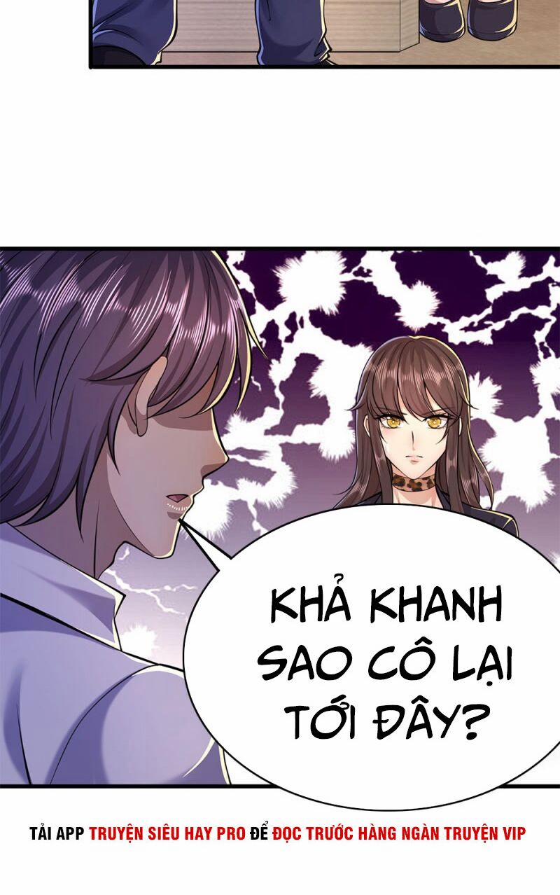 Y Võ Chí Tôn 156 trang 13