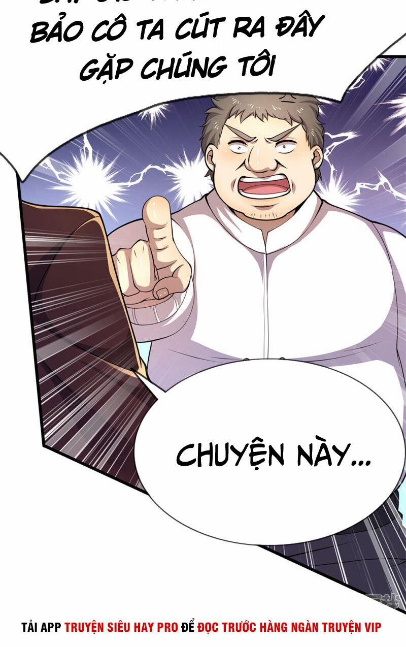 Y Võ Chí Tôn 157 trang 11