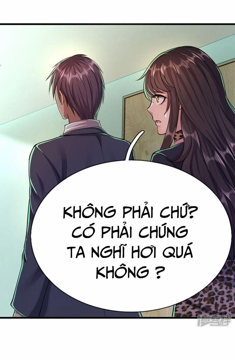 Y Võ Chí Tôn 157 trang 16