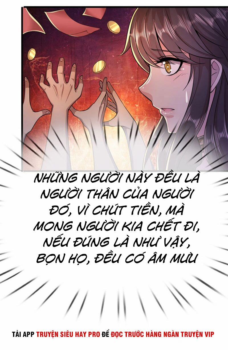 Y Võ Chí Tôn 157 trang 17