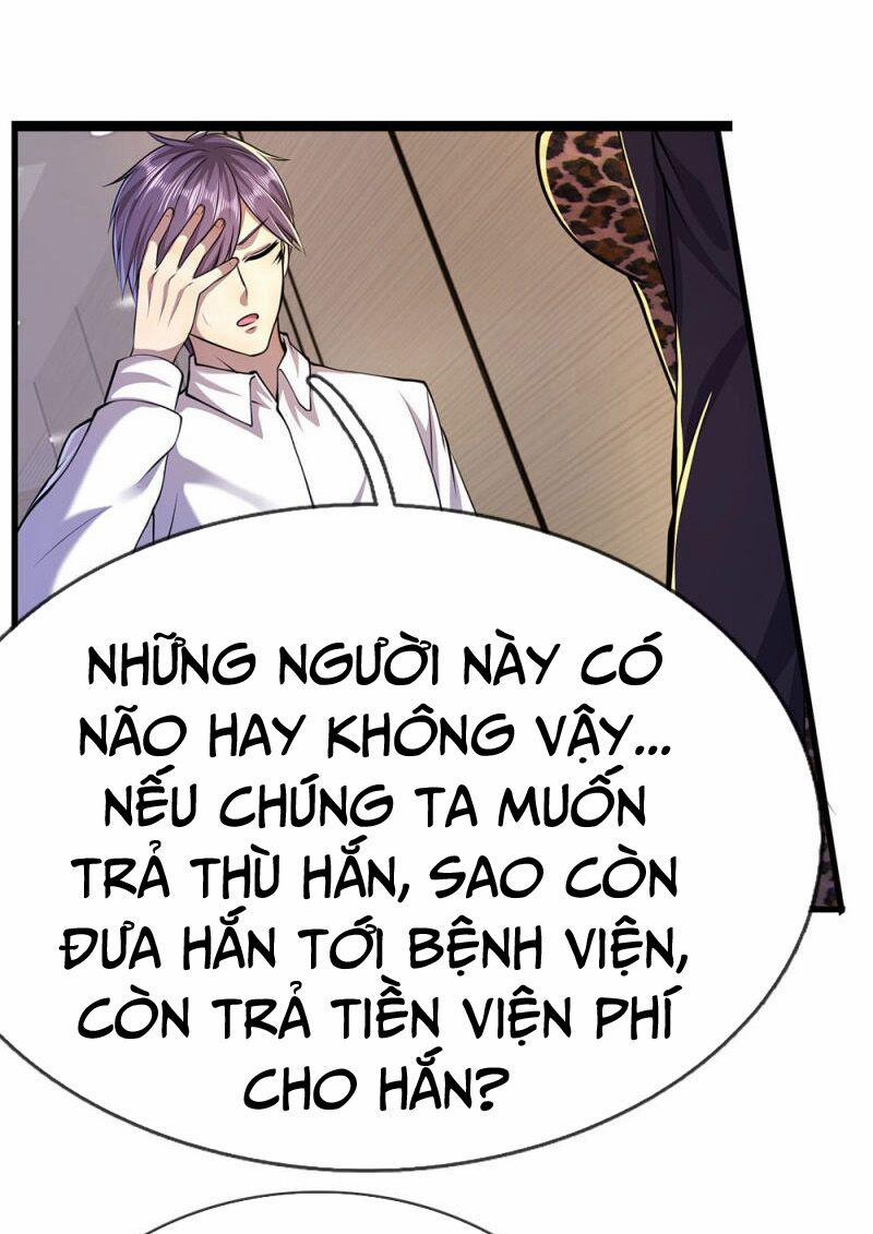 Y Võ Chí Tôn 157 trang 2
