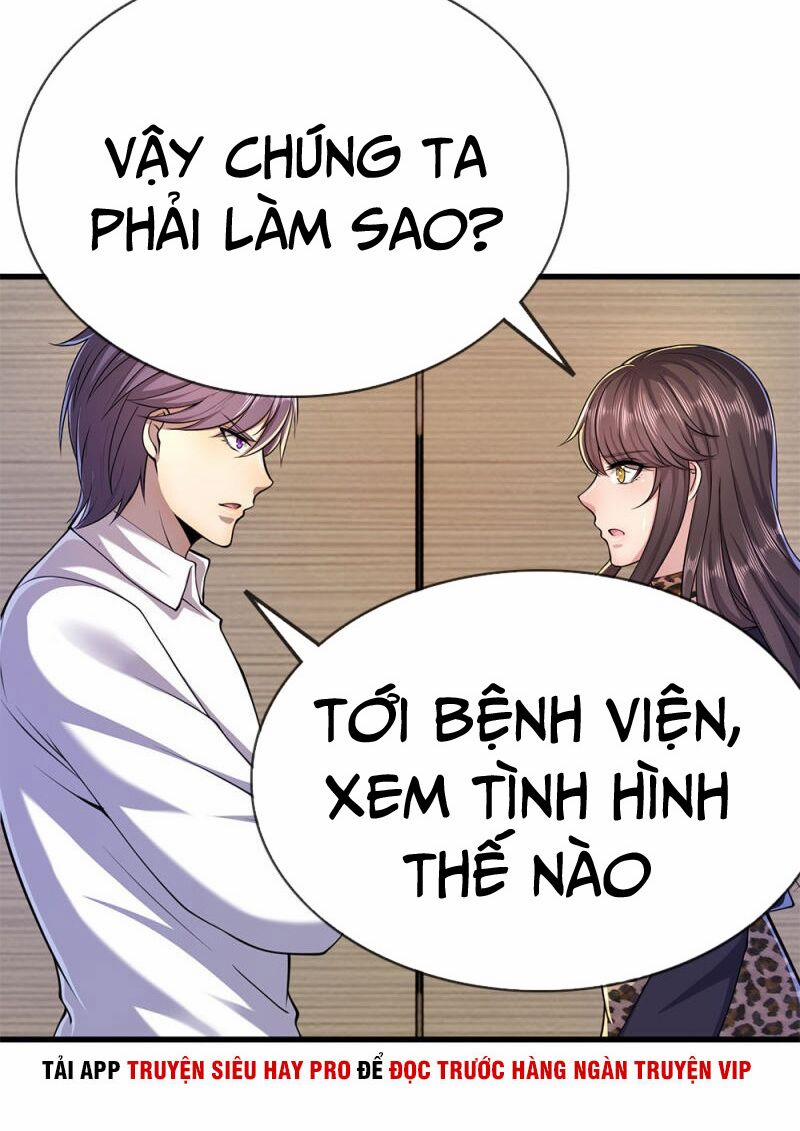 Y Võ Chí Tôn 157 trang 3