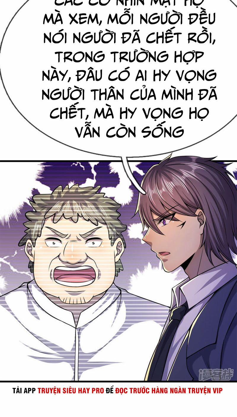 Y Võ Chí Tôn 158 trang 1
