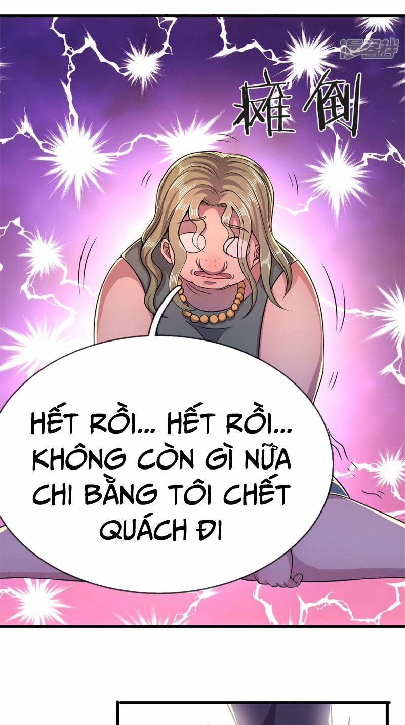 Y Võ Chí Tôn 158 trang 12