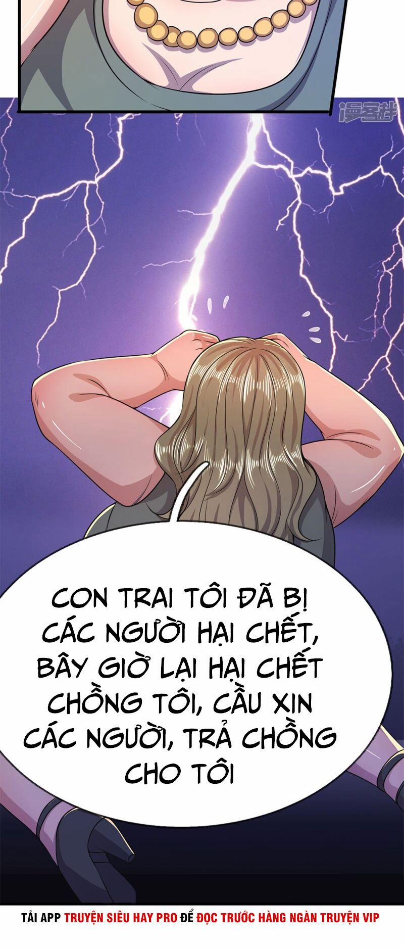Y Võ Chí Tôn 158 trang 5