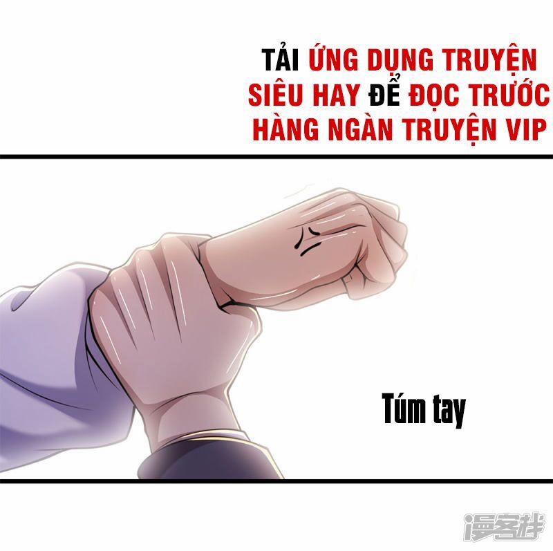 Y Võ Chí Tôn 159 trang 1