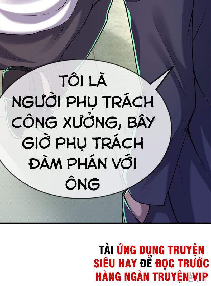Y Võ Chí Tôn 159 trang 11