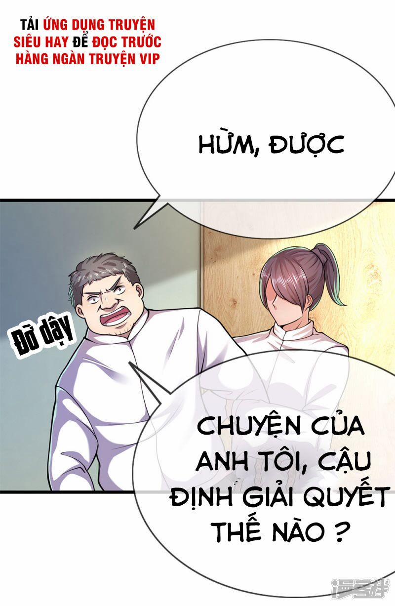Y Võ Chí Tôn 159 trang 13