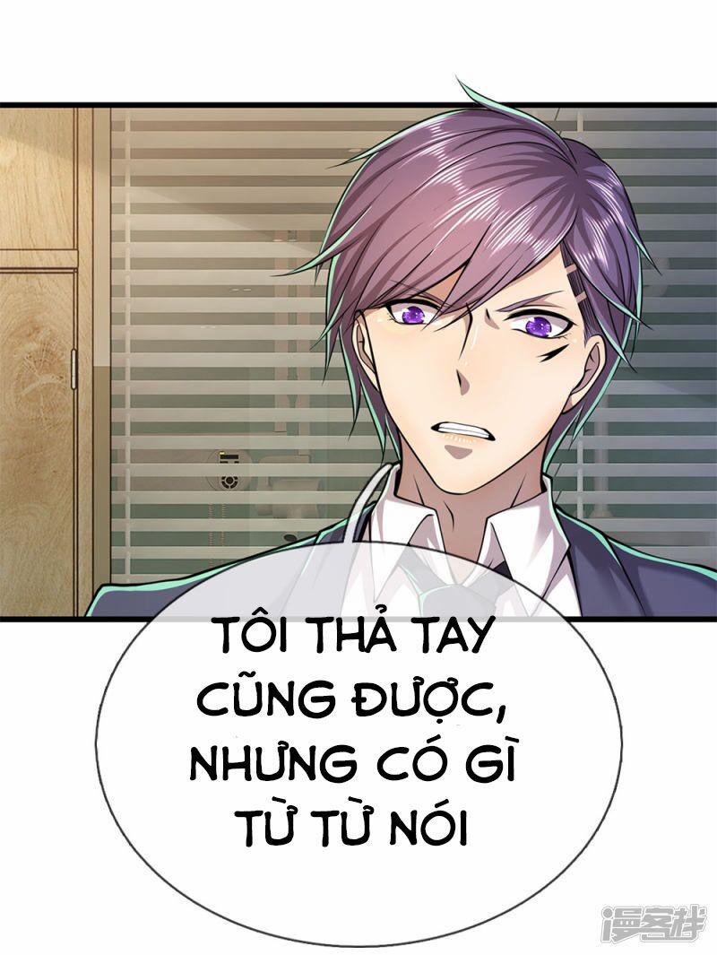 Y Võ Chí Tôn 159 trang 4