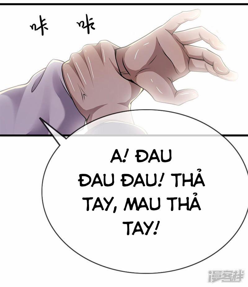 Y Võ Chí Tôn 159 trang 6