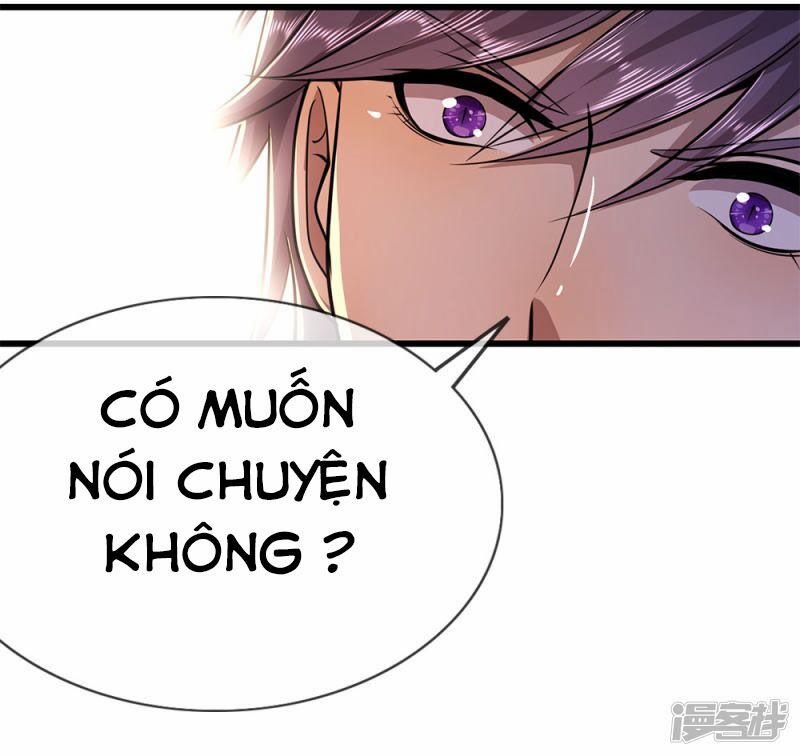 Y Võ Chí Tôn 159 trang 7
