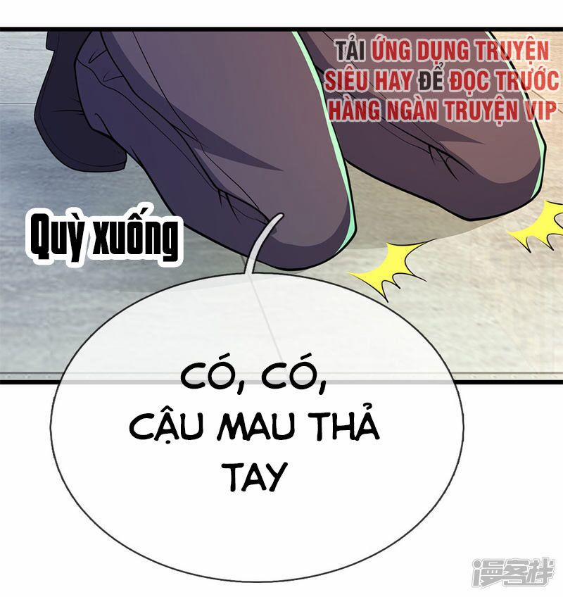 Y Võ Chí Tôn 159 trang 8