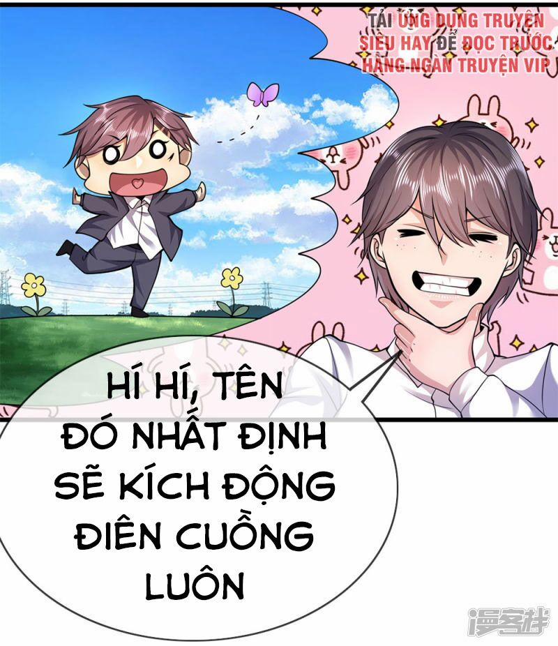 Y Võ Chí Tôn 160 trang 10