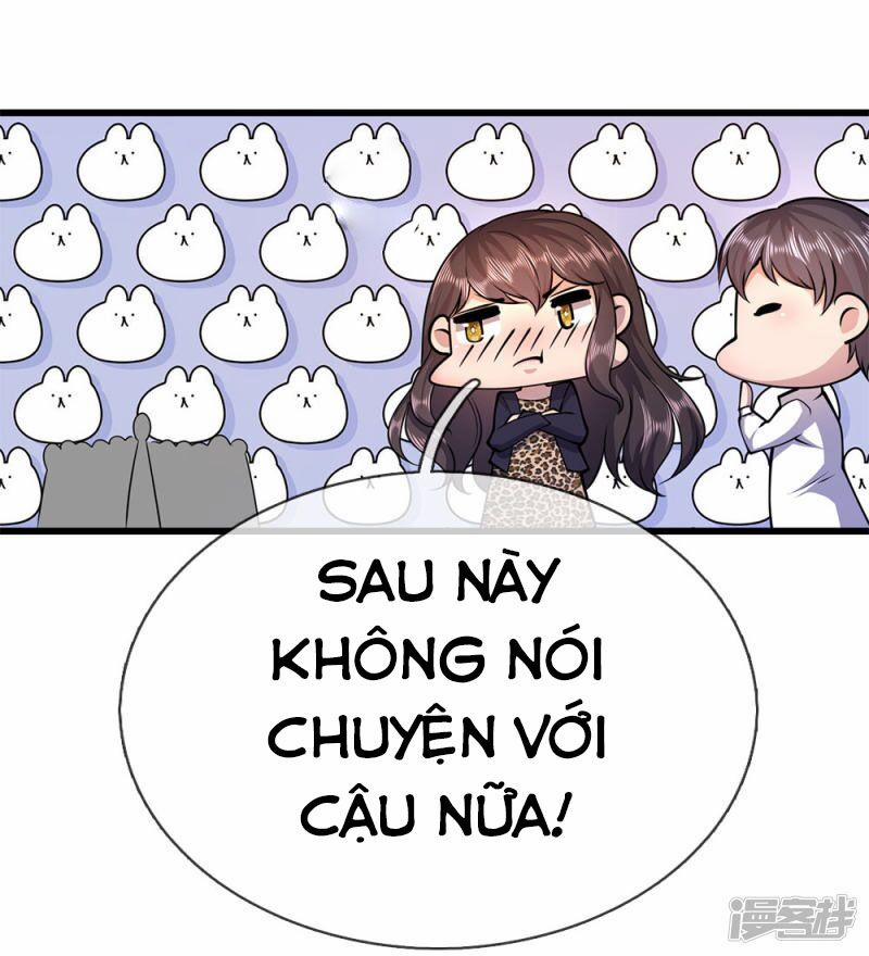 Y Võ Chí Tôn 160 trang 12